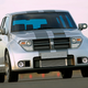 Illustration for article titled Hornet Is Go! Dodge to Build Micro-Car, Because Duh, Gas Prices Might Rise